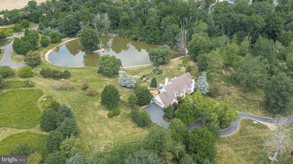 3380 INDIAN SPRINGS ROAD