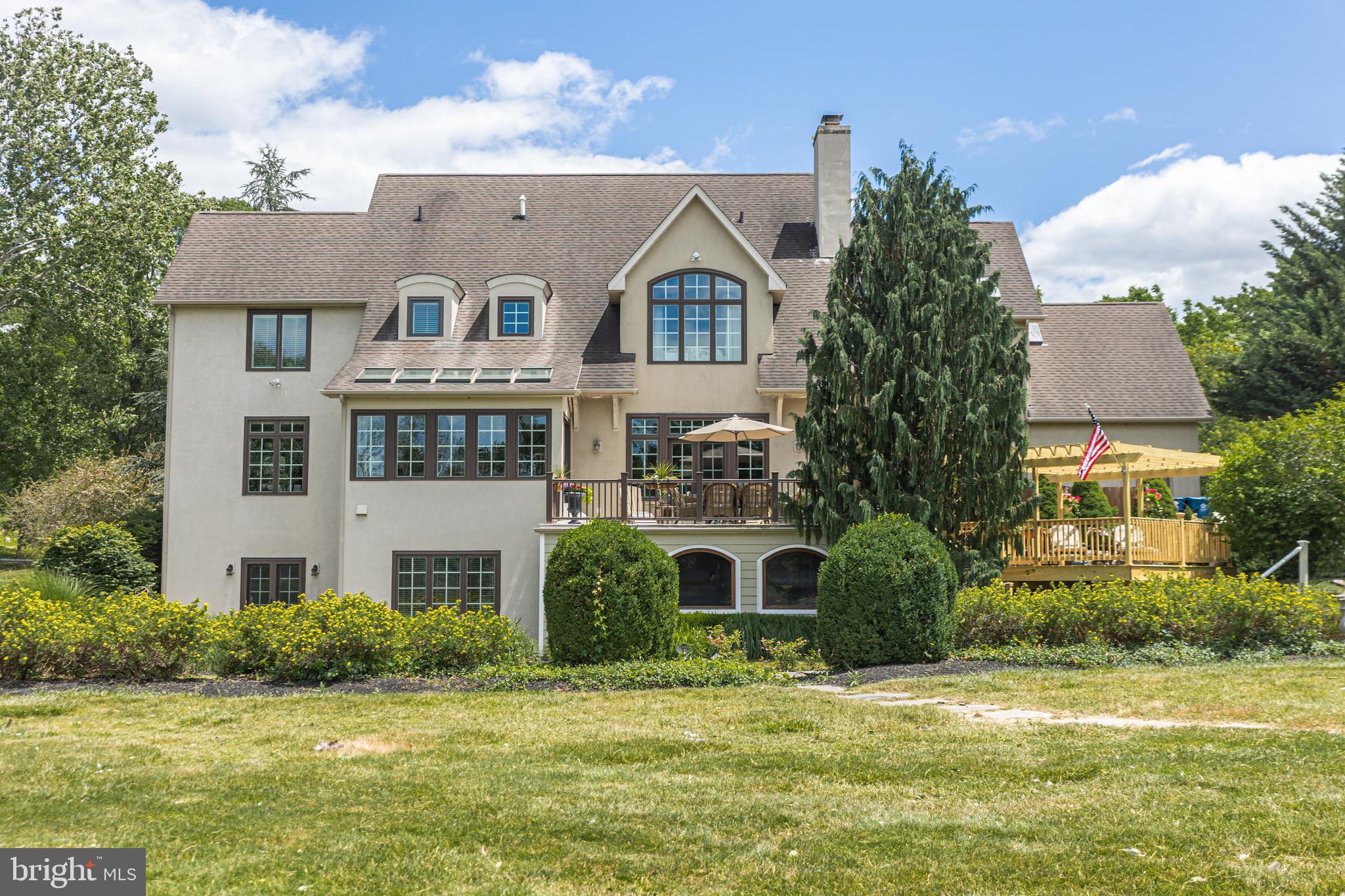 3380 INDIAN SPRINGS ROAD