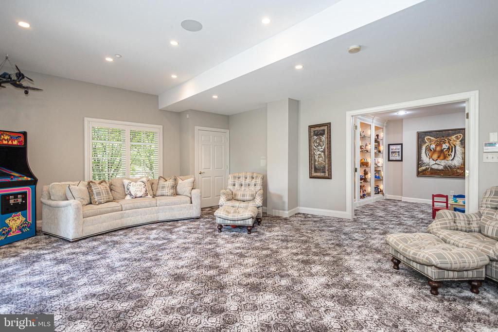 3380 INDIAN SPRINGS ROAD