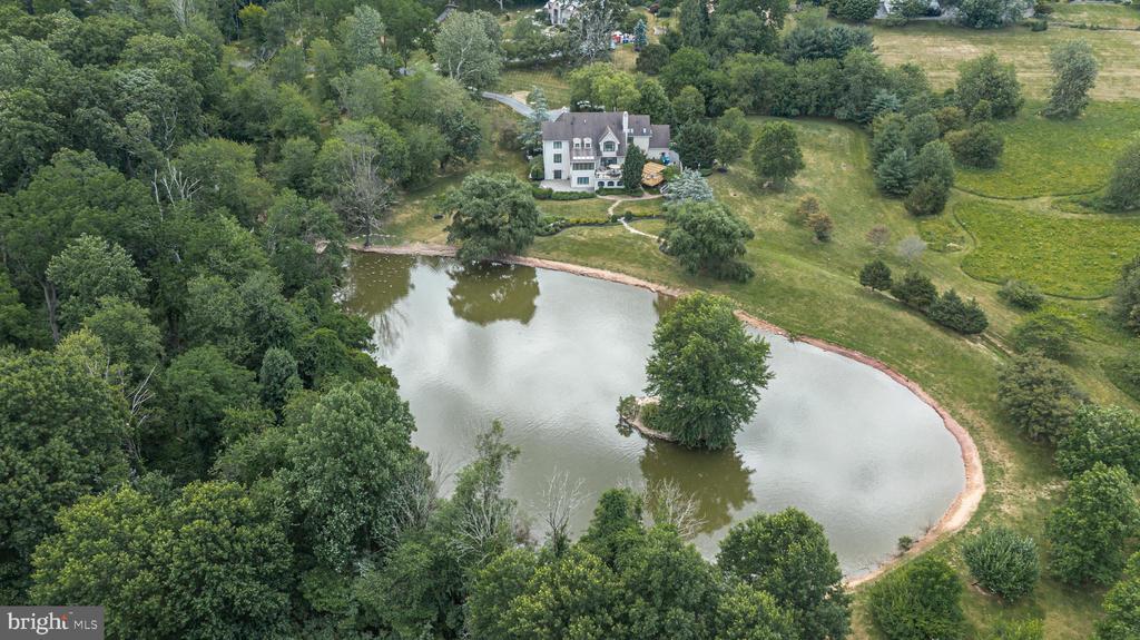 3380 INDIAN SPRINGS ROAD
