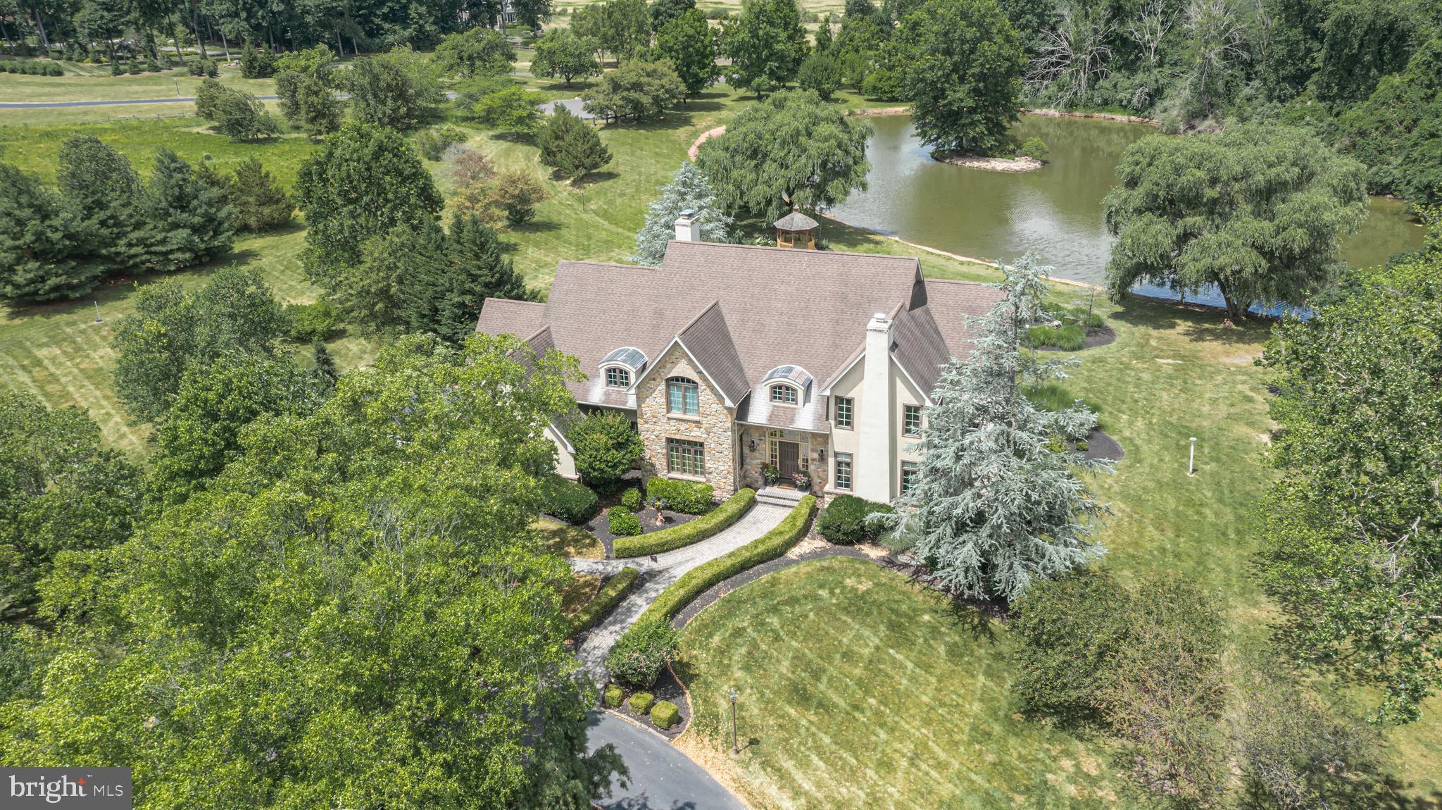 3380 INDIAN SPRINGS ROAD