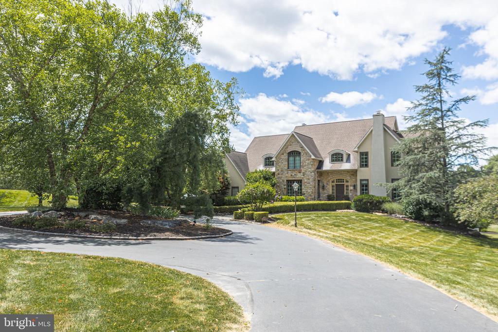 3380 INDIAN SPRINGS ROAD
