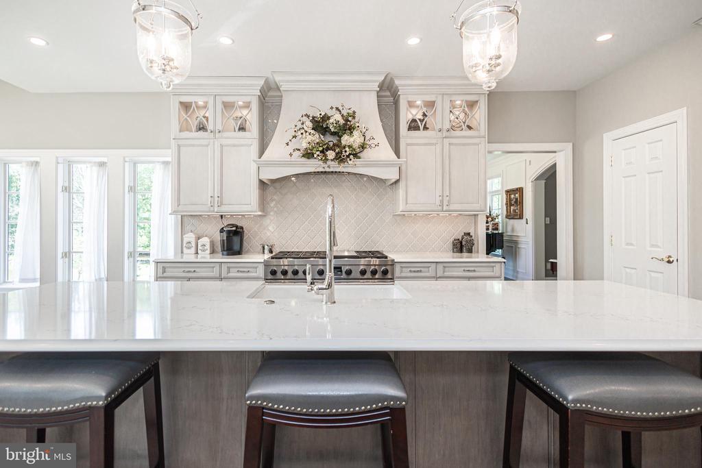 3380 INDIAN SPRINGS ROAD