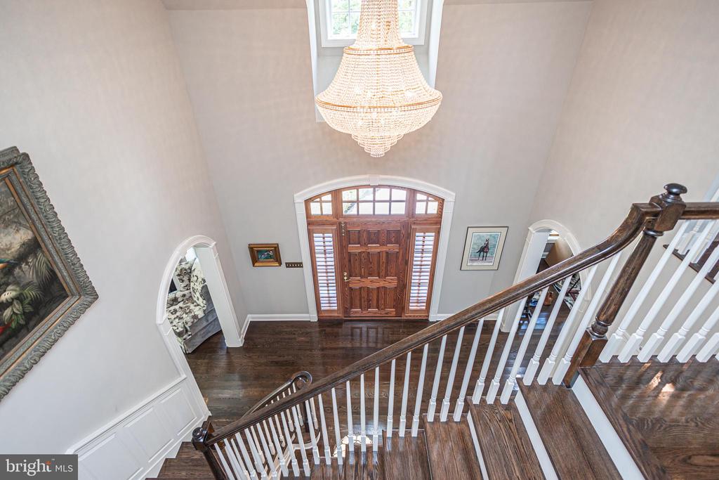 3380 INDIAN SPRINGS ROAD