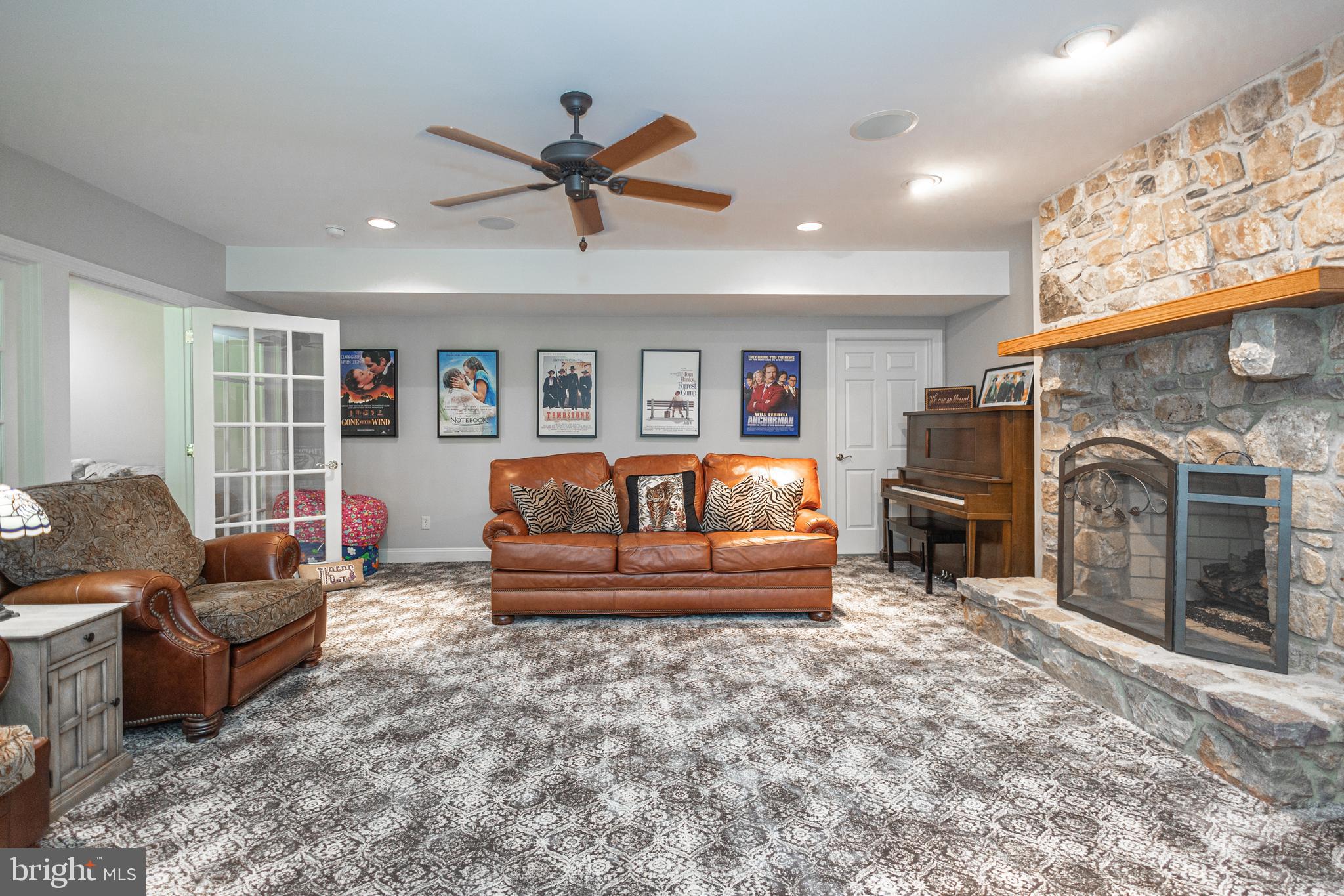 3380 INDIAN SPRINGS ROAD