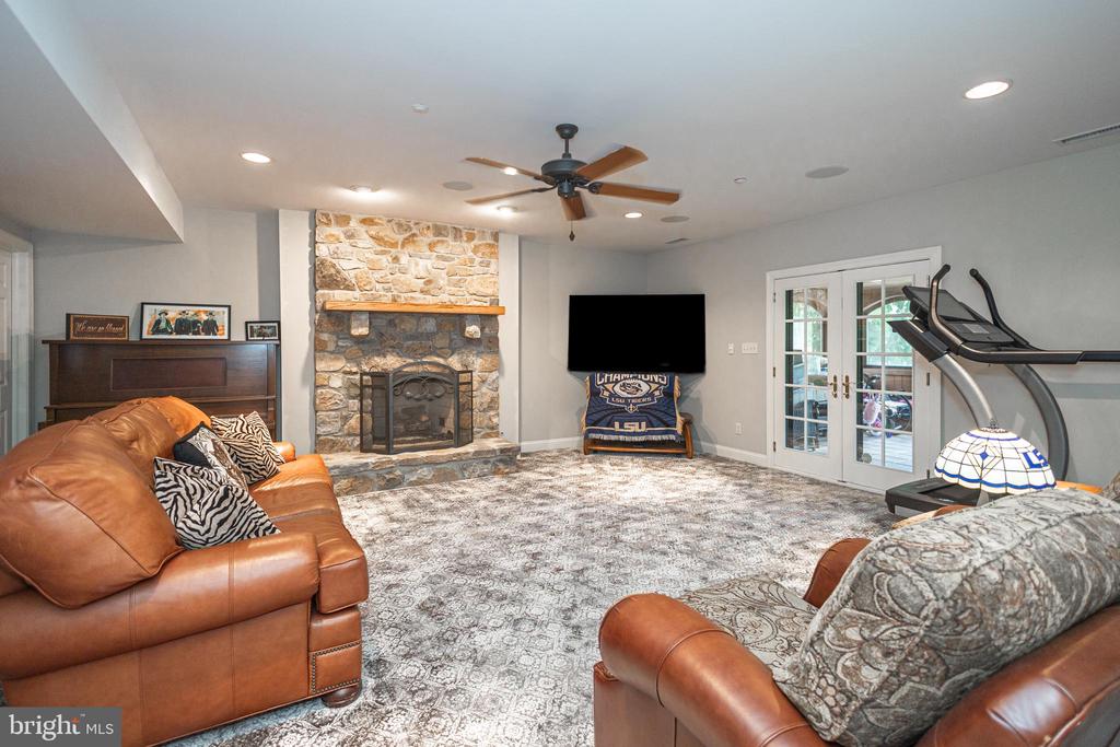 3380 INDIAN SPRINGS ROAD