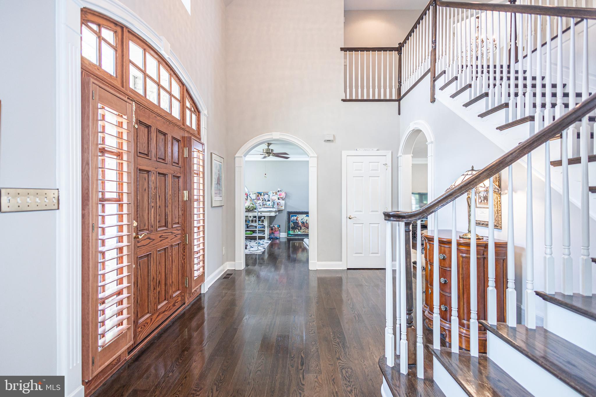 3380 INDIAN SPRINGS ROAD