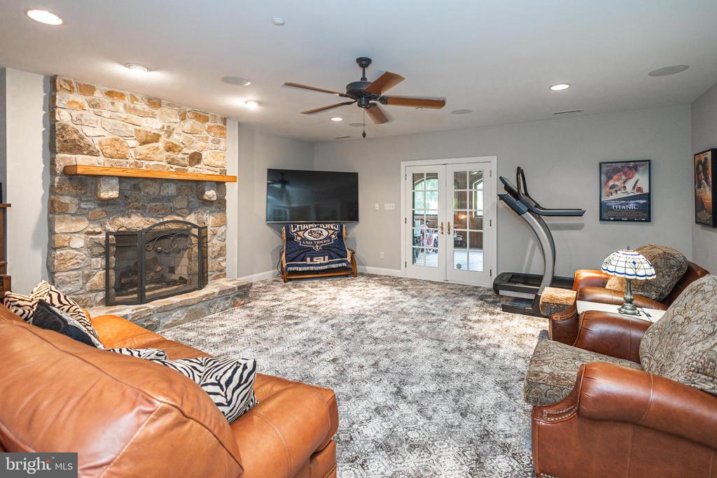 3380 INDIAN SPRINGS ROAD