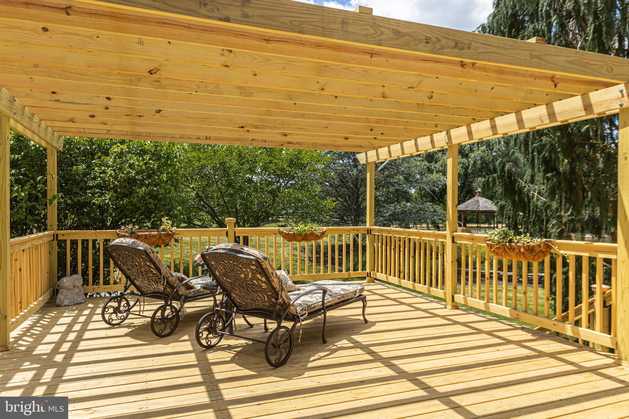 3380 INDIAN SPRINGS ROAD