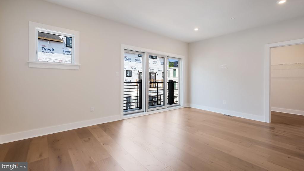 1 CLEAR SPRINGS COURT