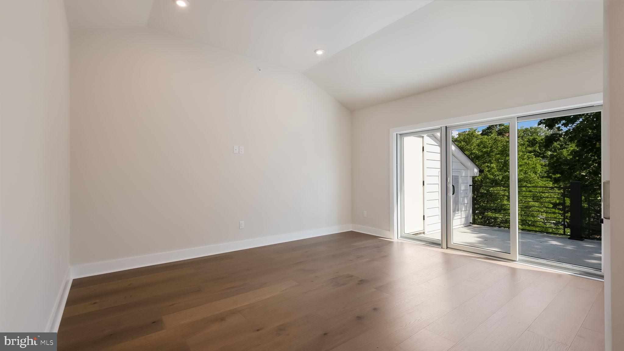 1 CLEAR SPRINGS COURT