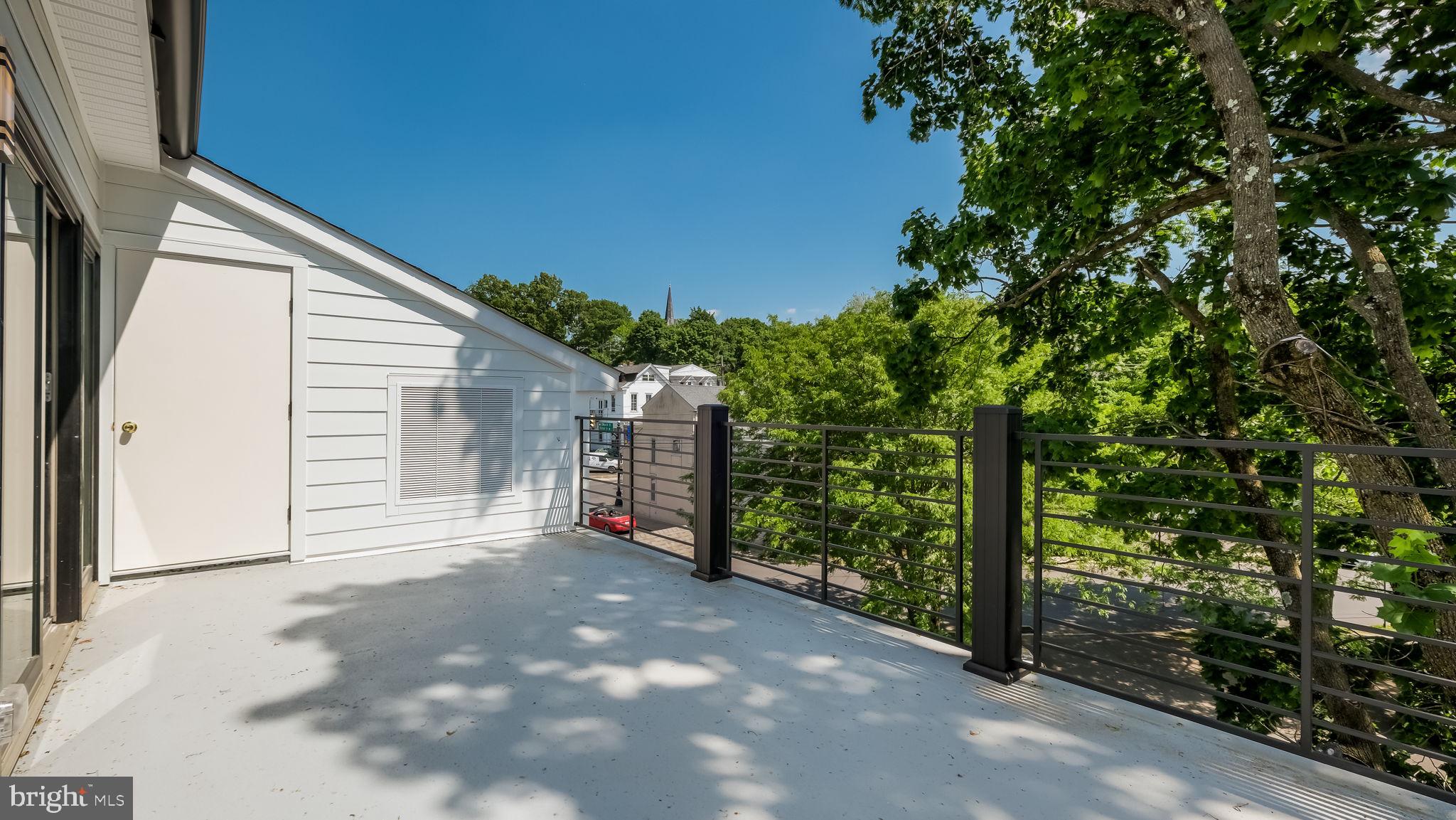 1 CLEAR SPRINGS COURT