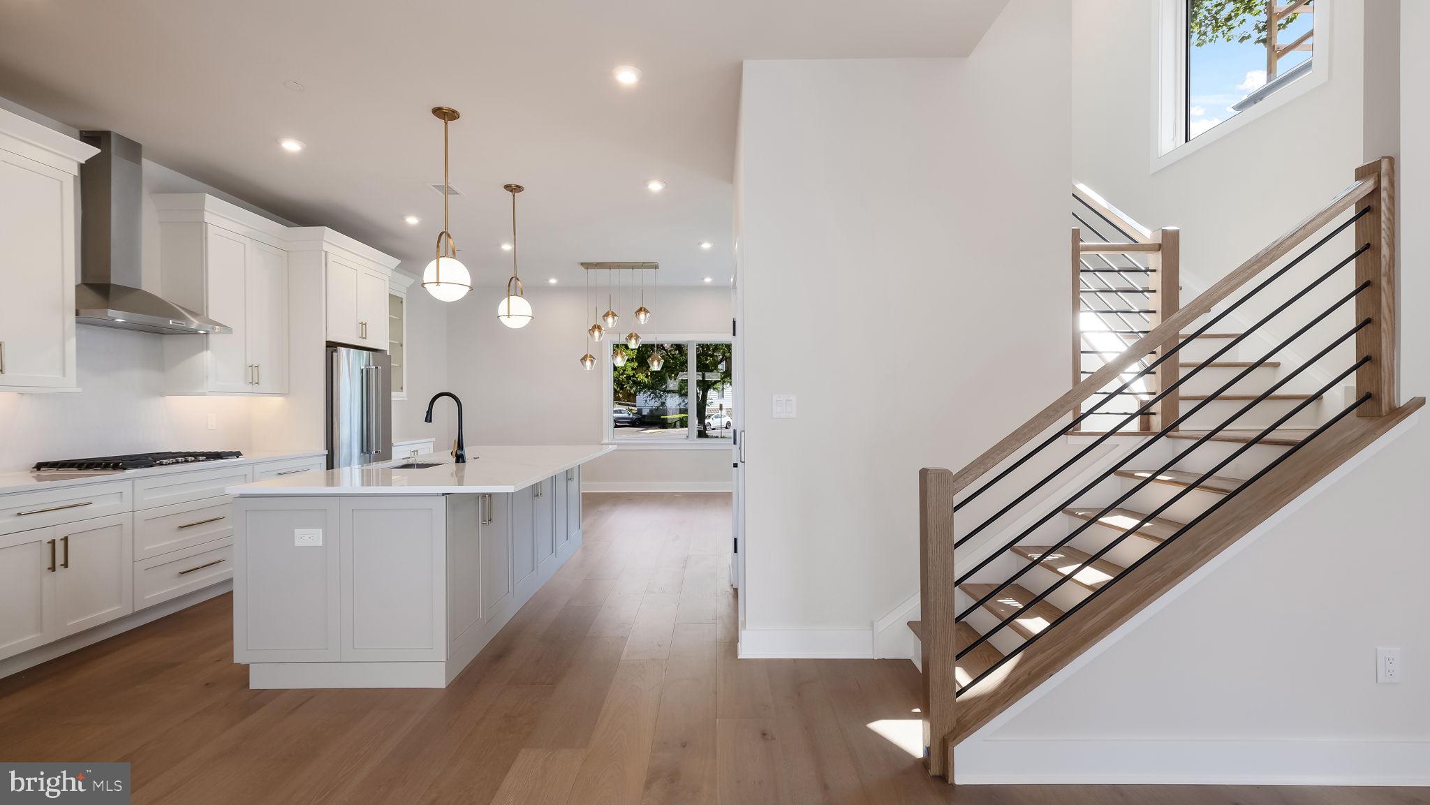 1 CLEAR SPRINGS COURT