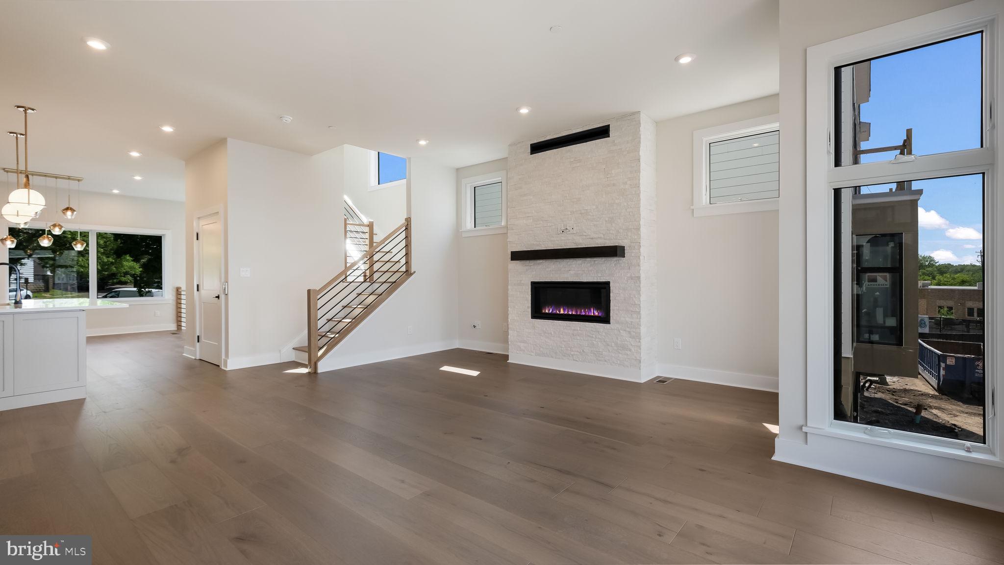 1 CLEAR SPRINGS COURT