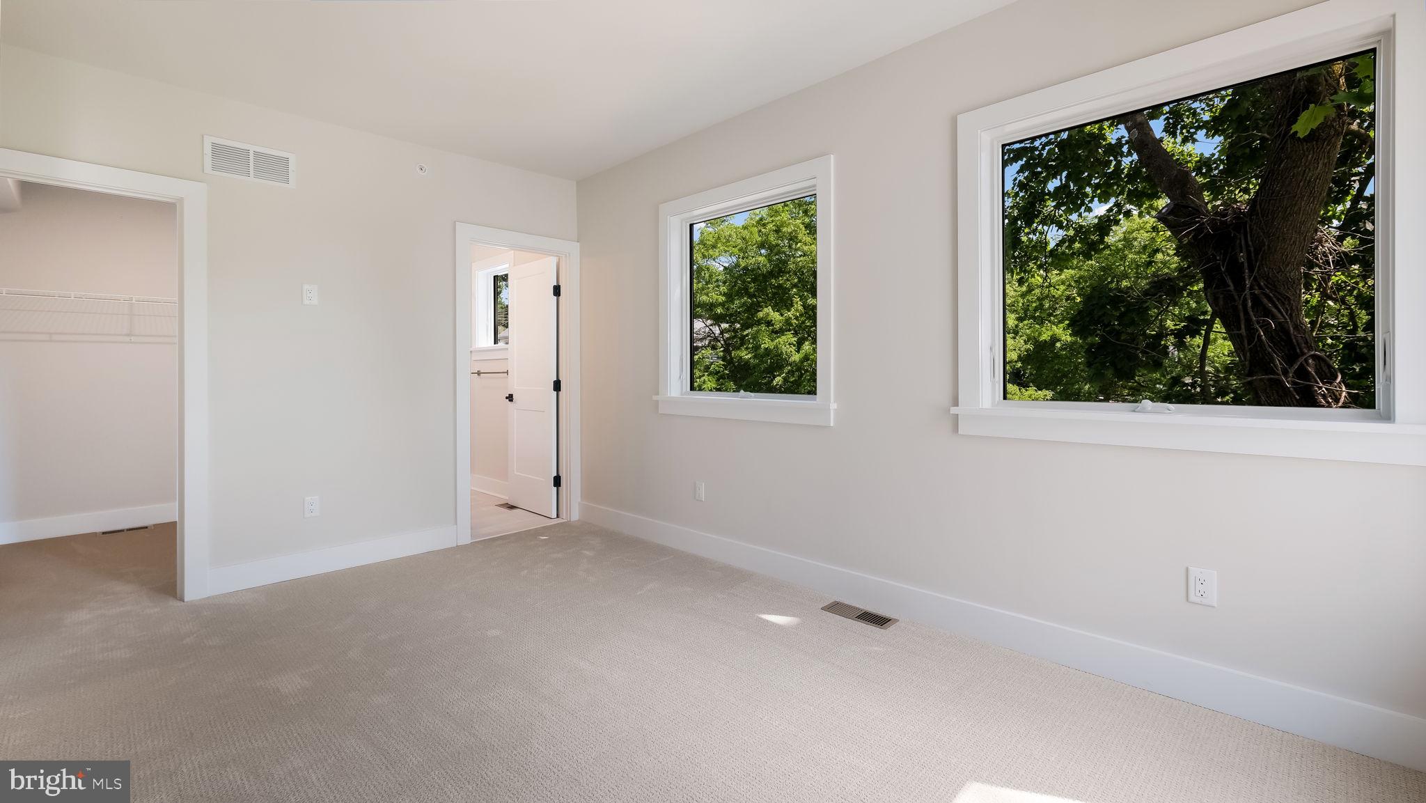 1 CLEAR SPRINGS COURT