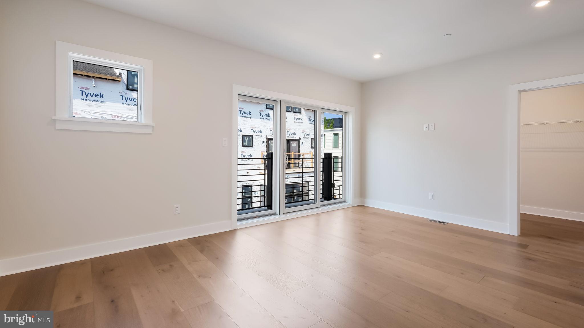 1 CLEAR SPRINGS COURT