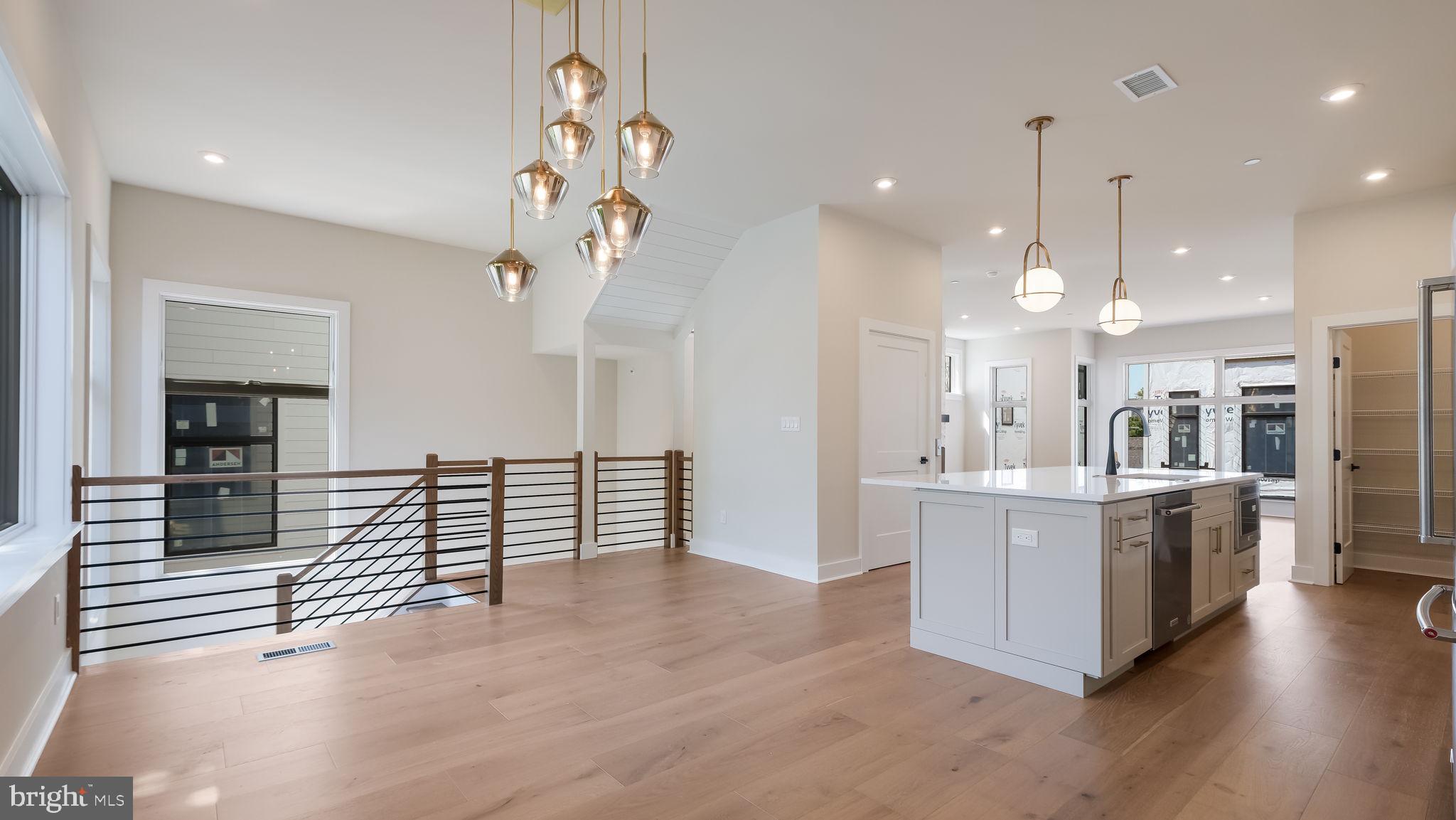 1 CLEAR SPRINGS COURT