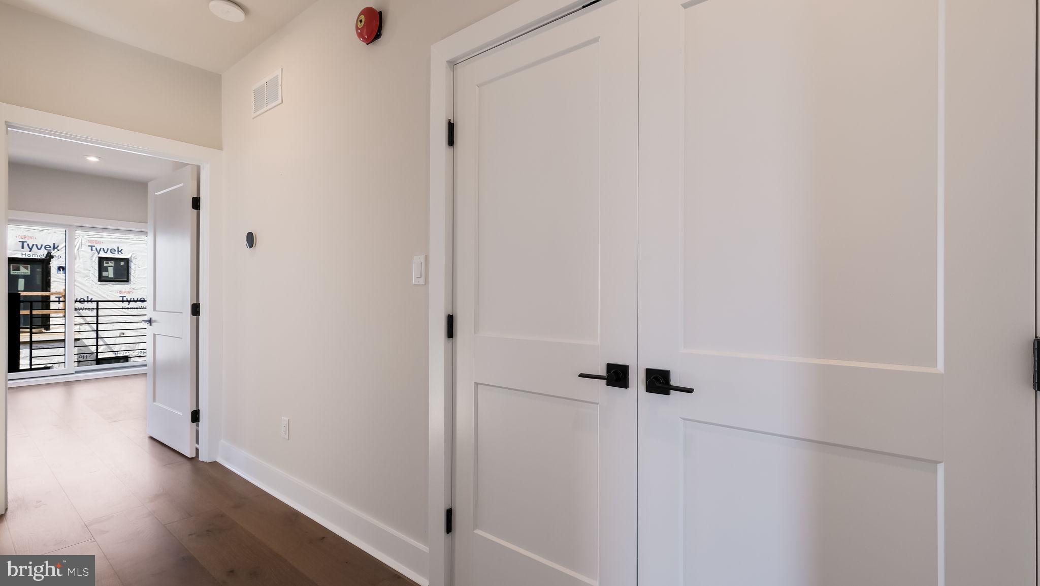 1 CLEAR SPRINGS COURT