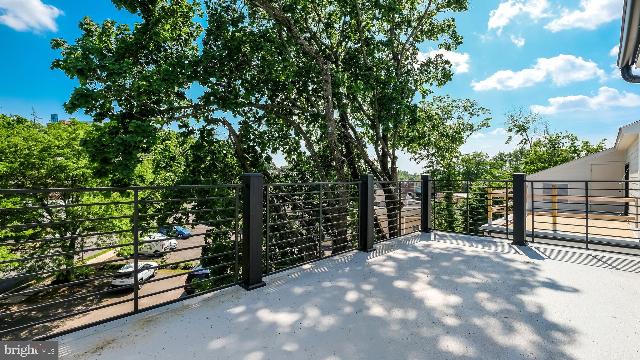 1 CLEAR SPRINGS COURT