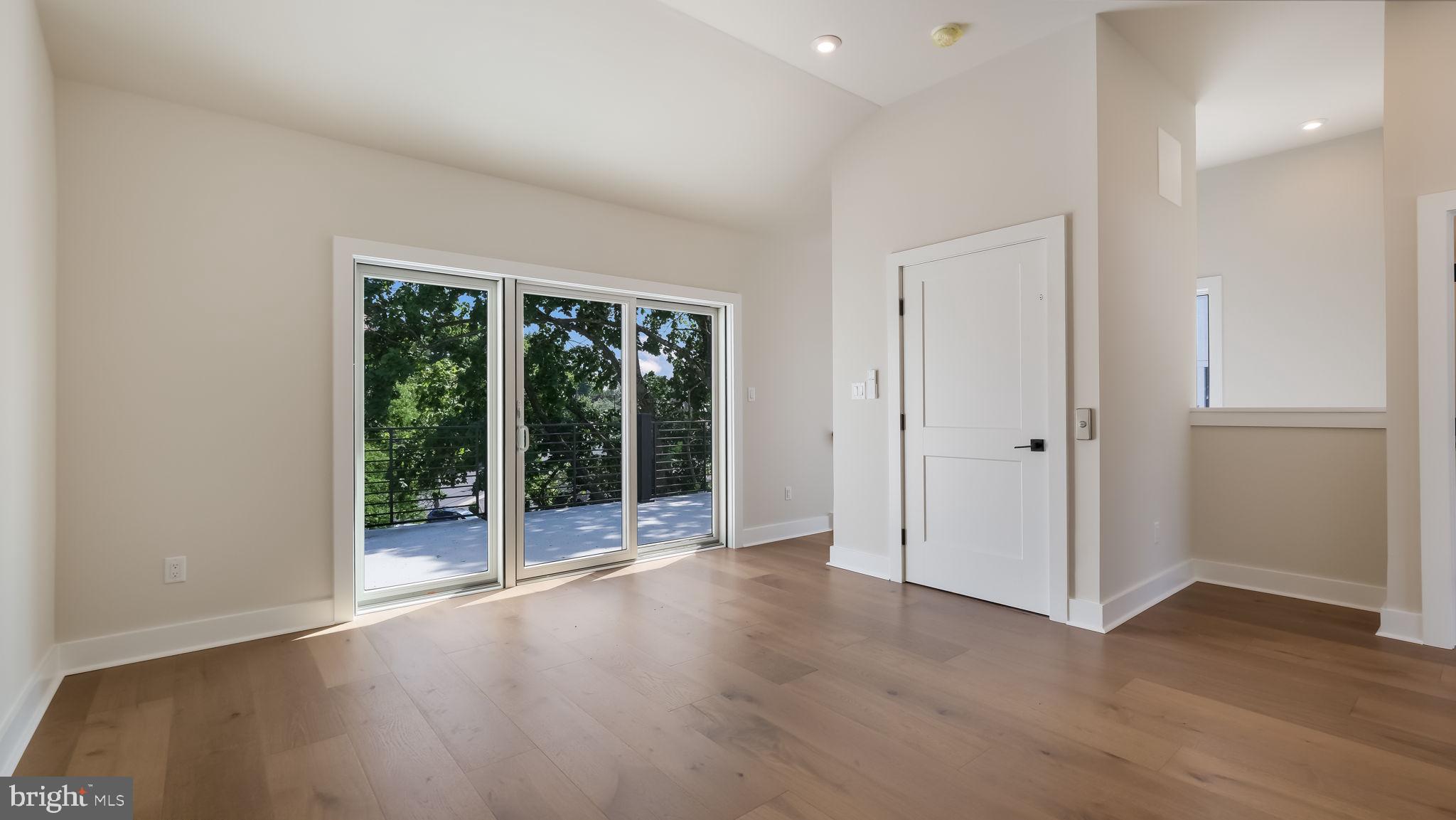 1 CLEAR SPRINGS COURT