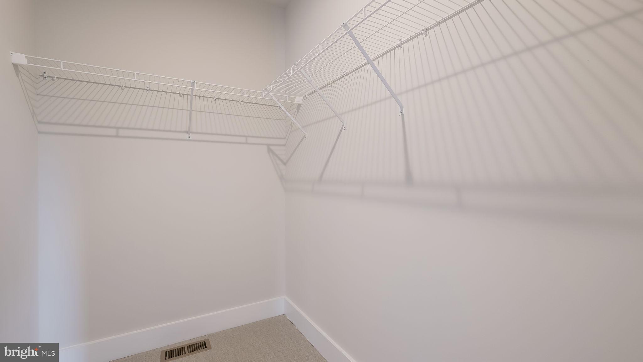 1 CLEAR SPRINGS COURT