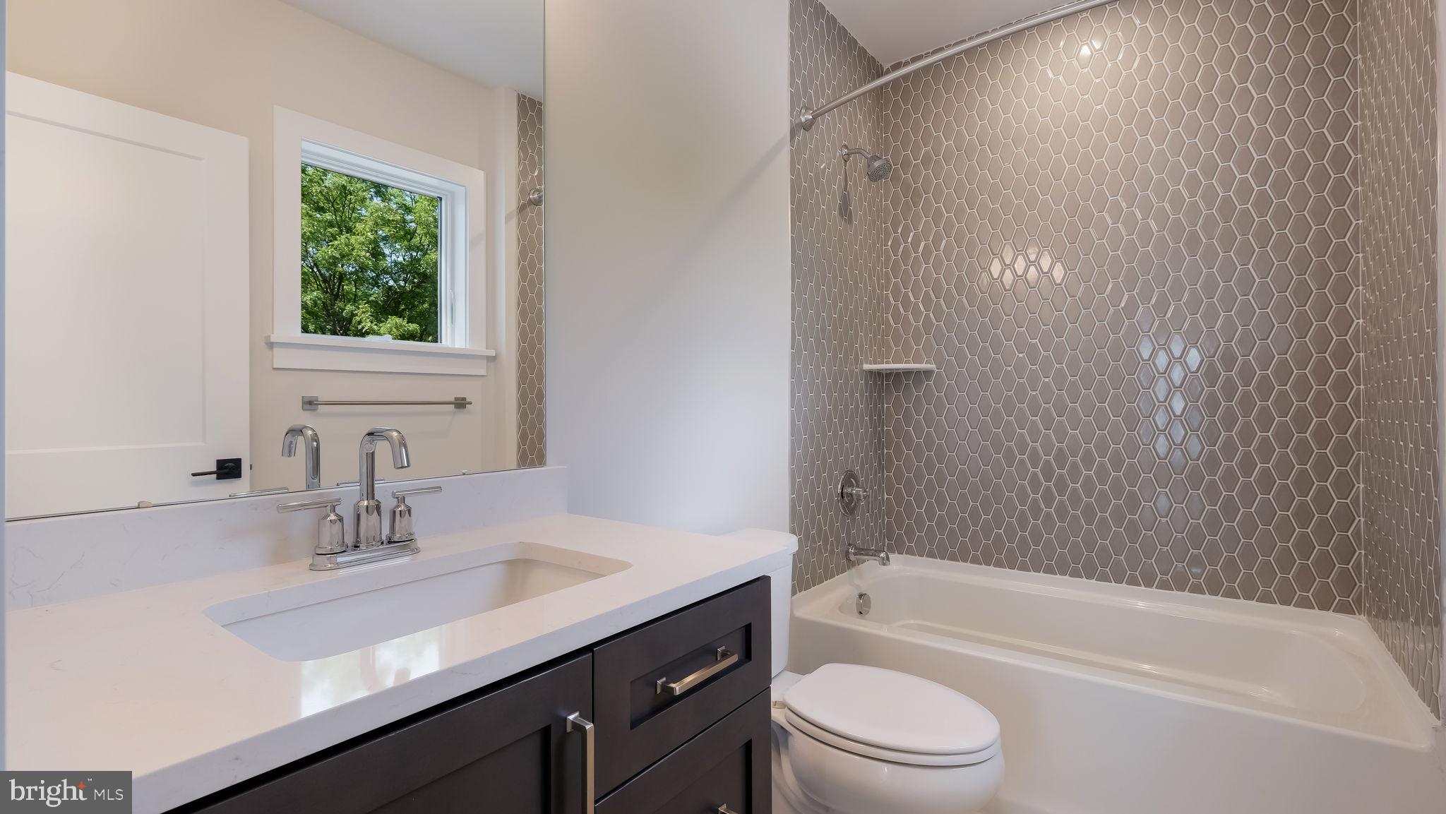 1 CLEAR SPRINGS COURT