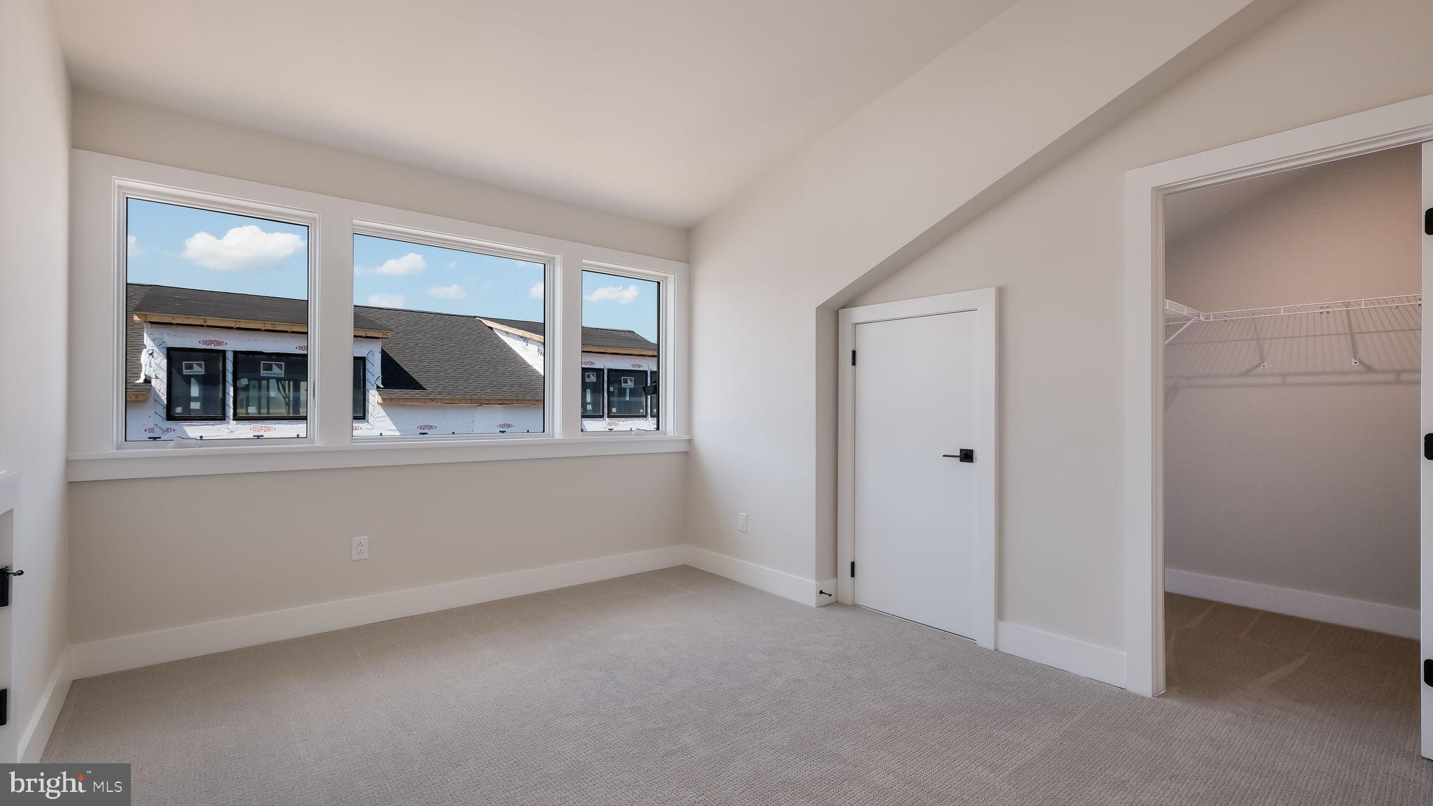 1 CLEAR SPRINGS COURT