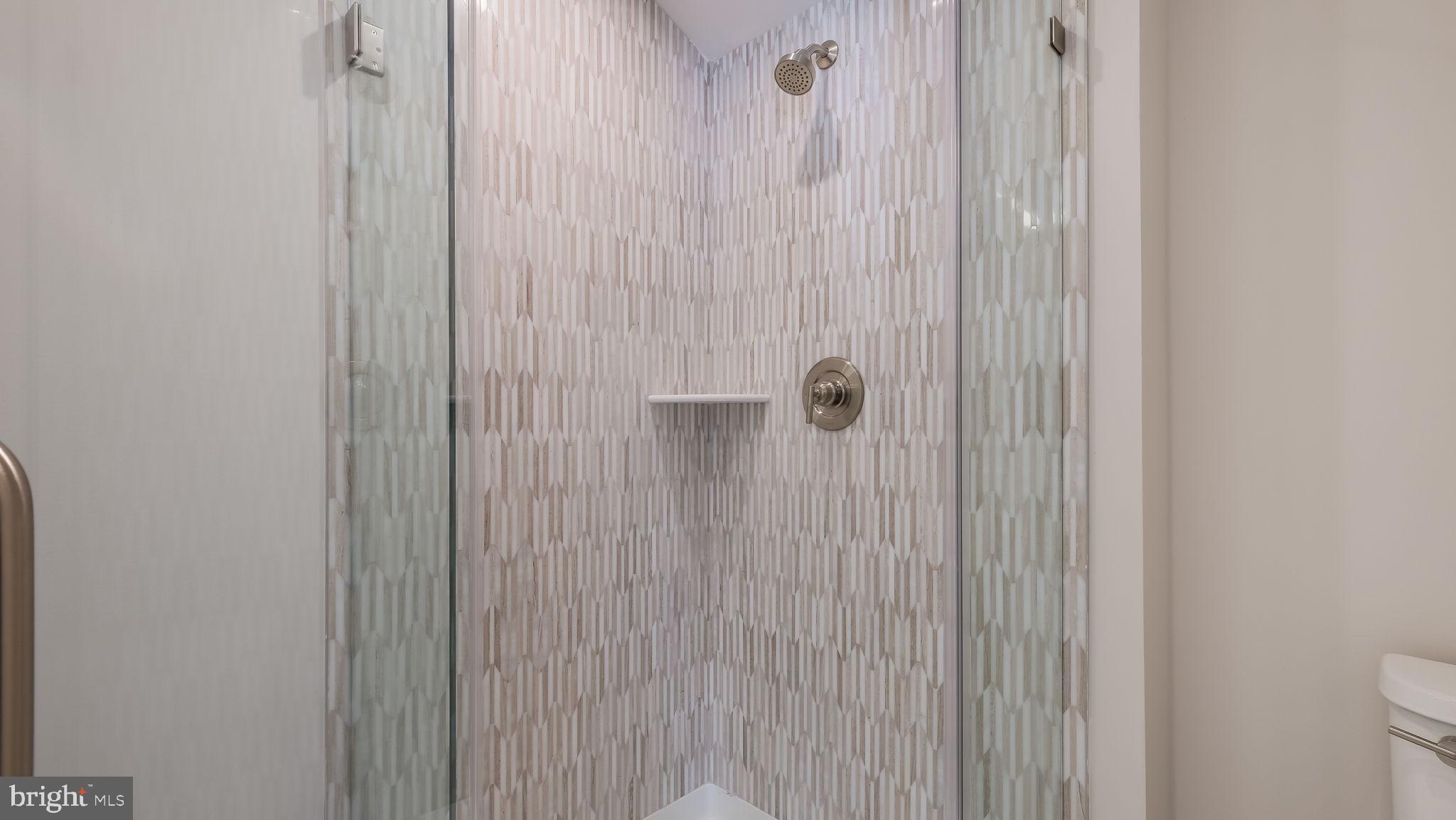 1 CLEAR SPRINGS COURT