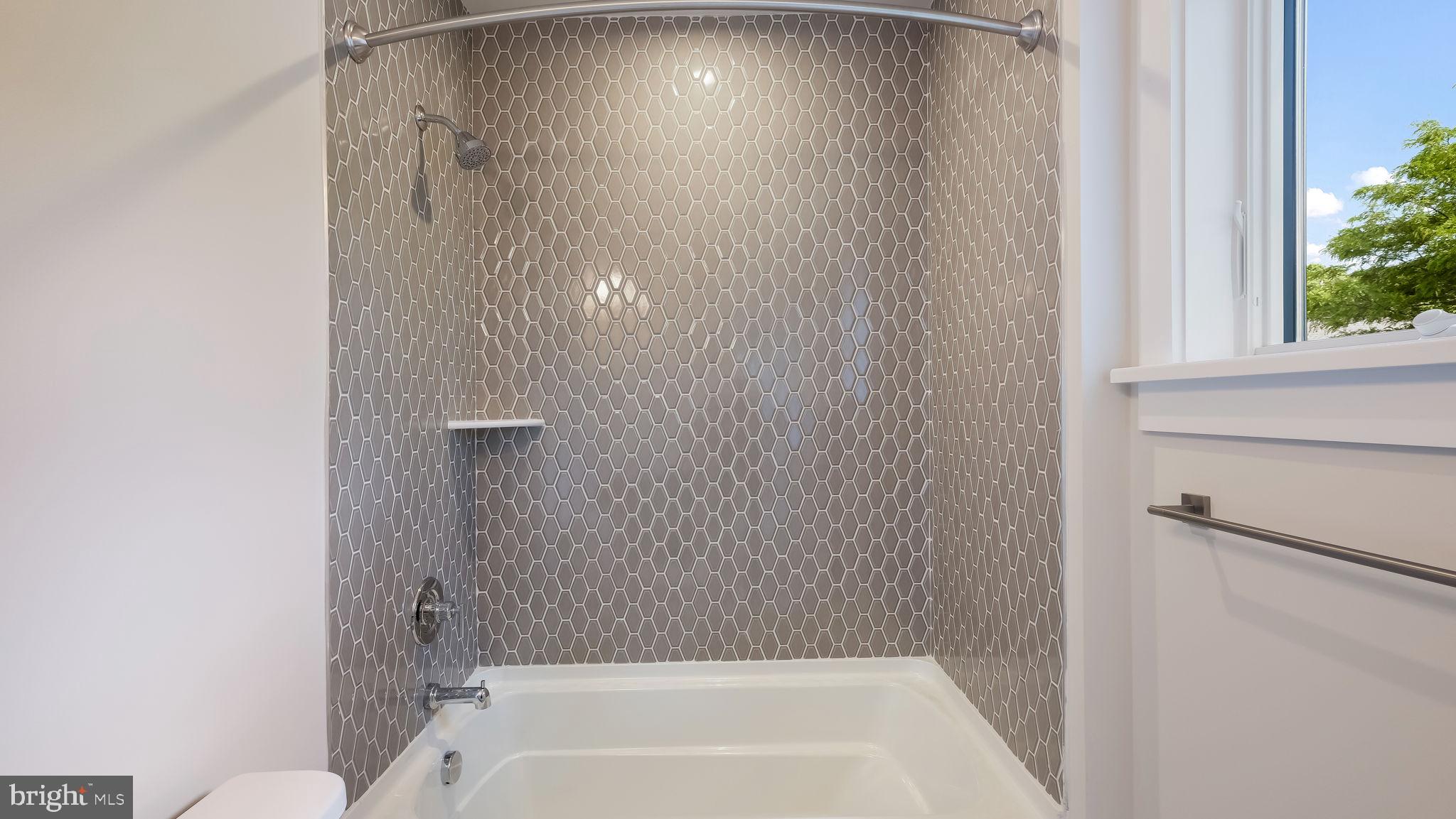 1 CLEAR SPRINGS COURT