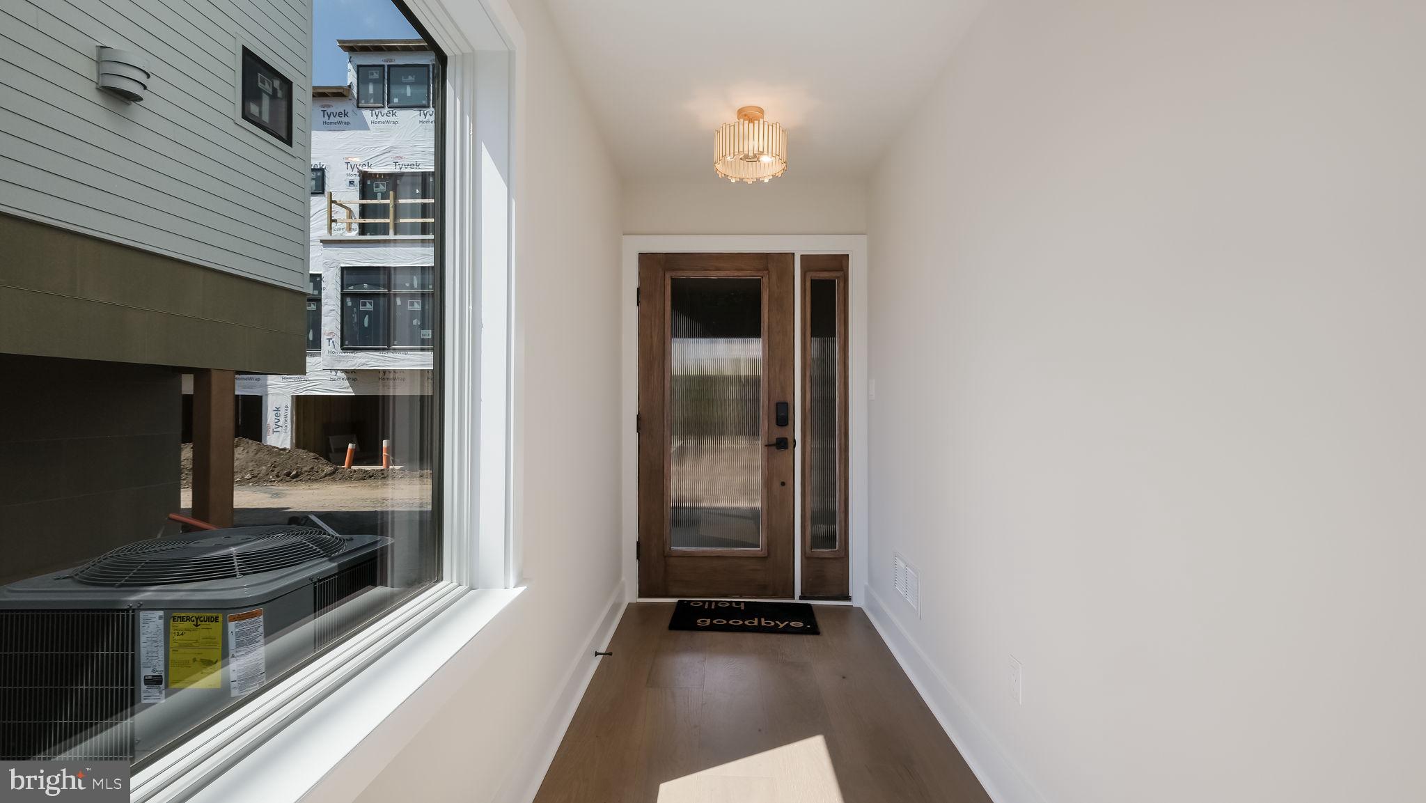 1 CLEAR SPRINGS COURT