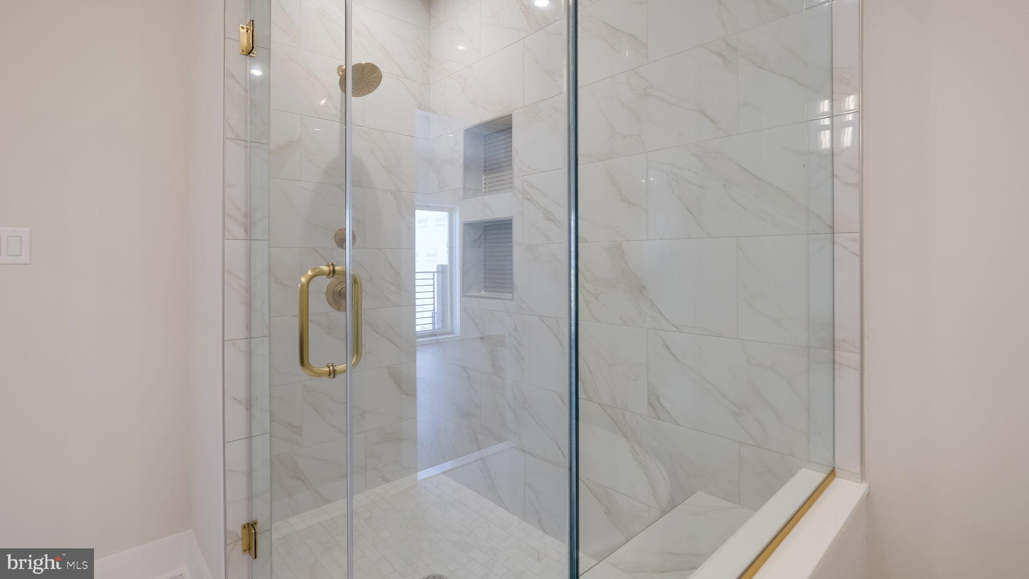 1 CLEAR SPRINGS COURT