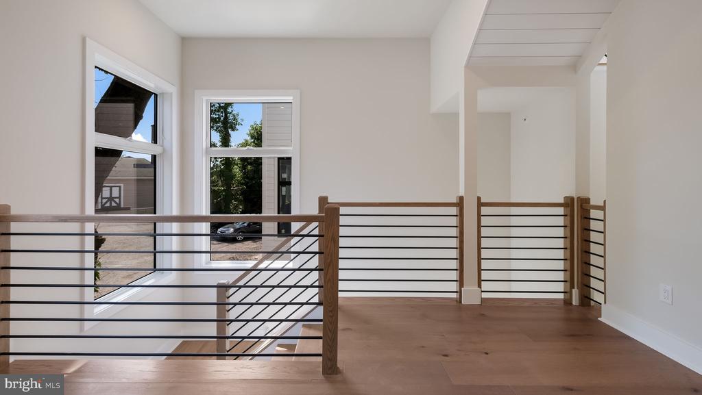 1 CLEAR SPRINGS COURT