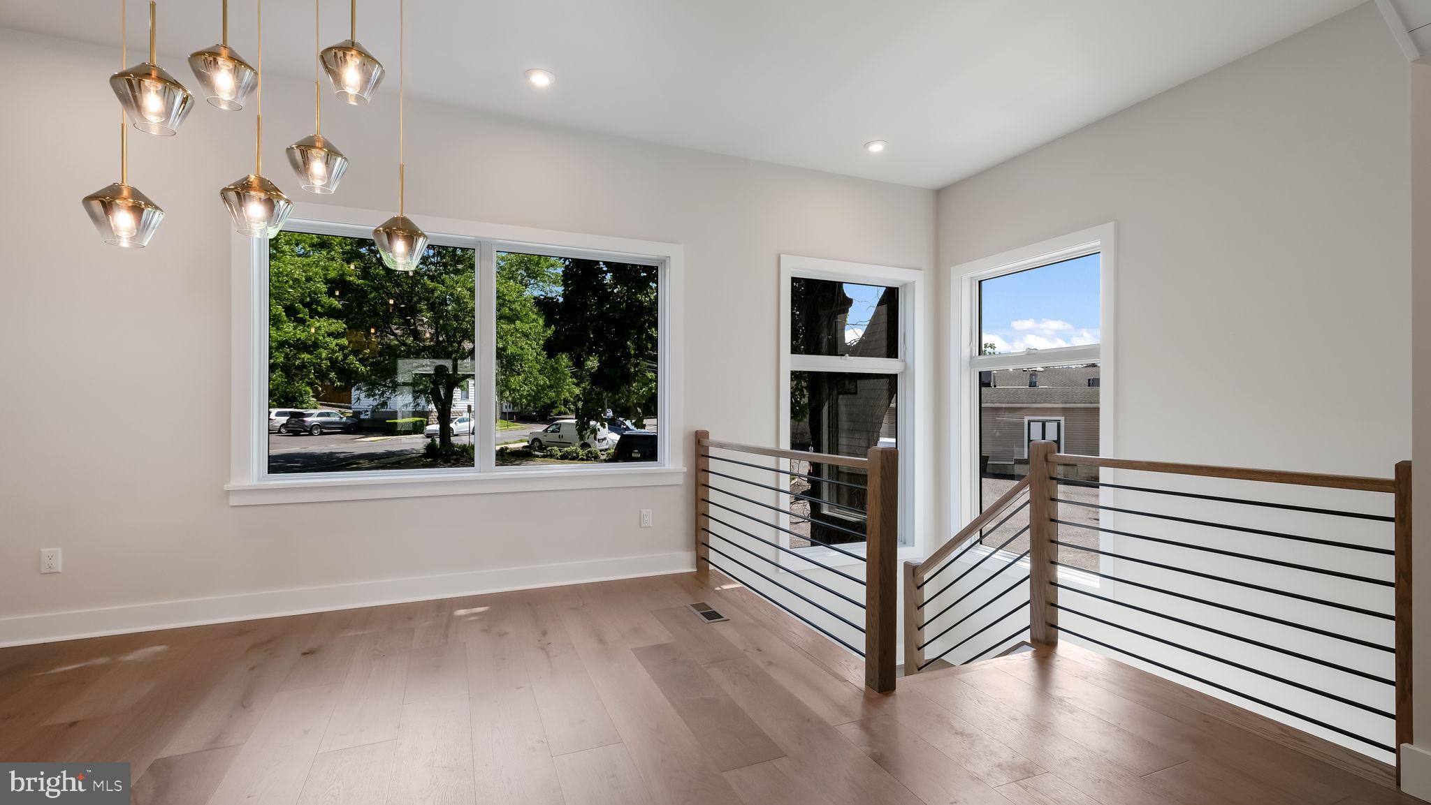 1 CLEAR SPRINGS COURT