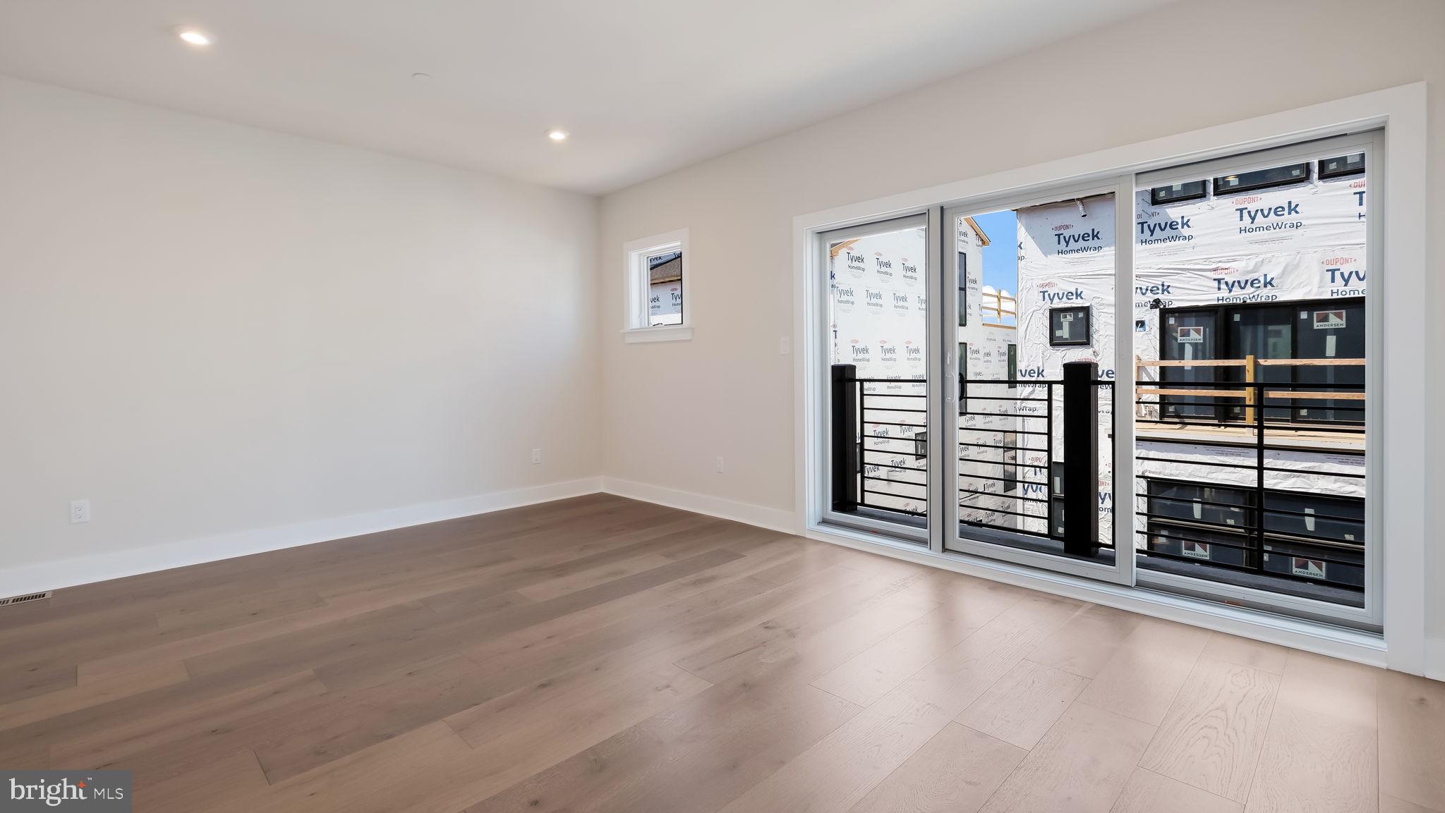 1 CLEAR SPRINGS COURT