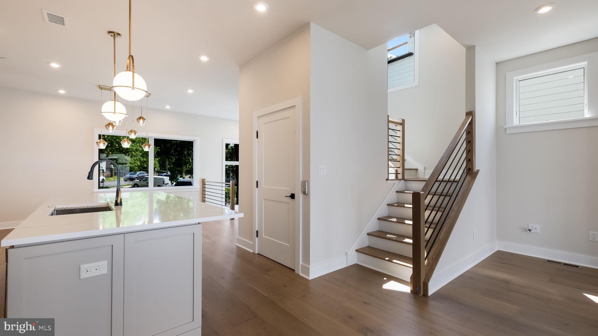 1 CLEAR SPRINGS COURT