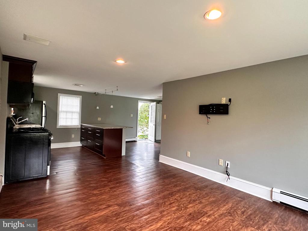 2380 STREET ROAD