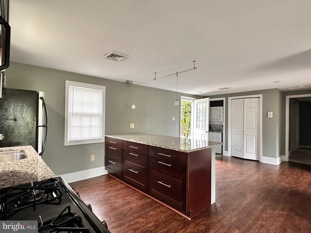 2380 STREET ROAD