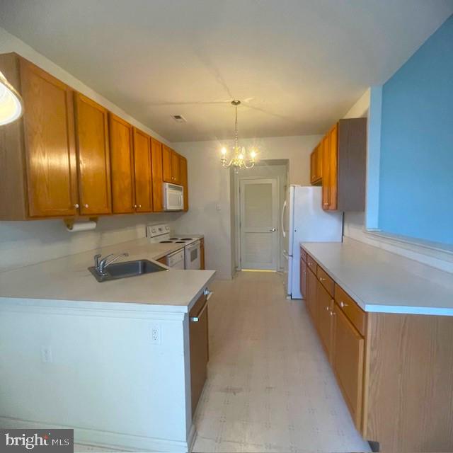 49 LEGACY OAKS DRIVE