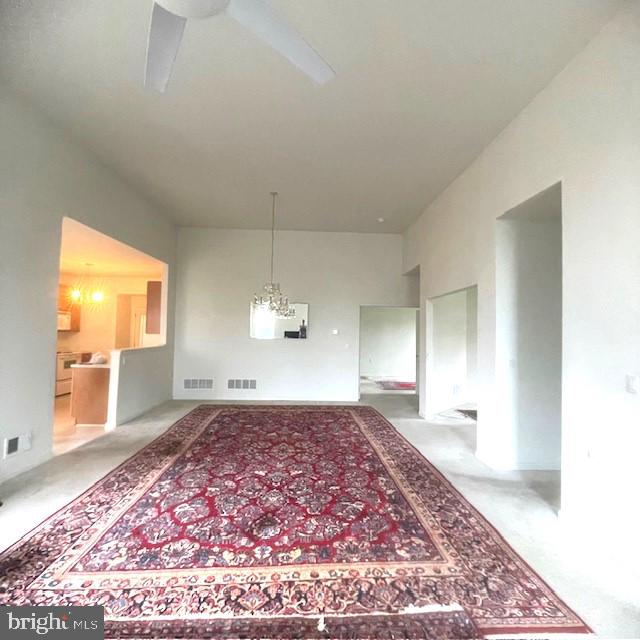 49 LEGACY OAKS DRIVE