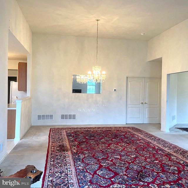 49 LEGACY OAKS DRIVE