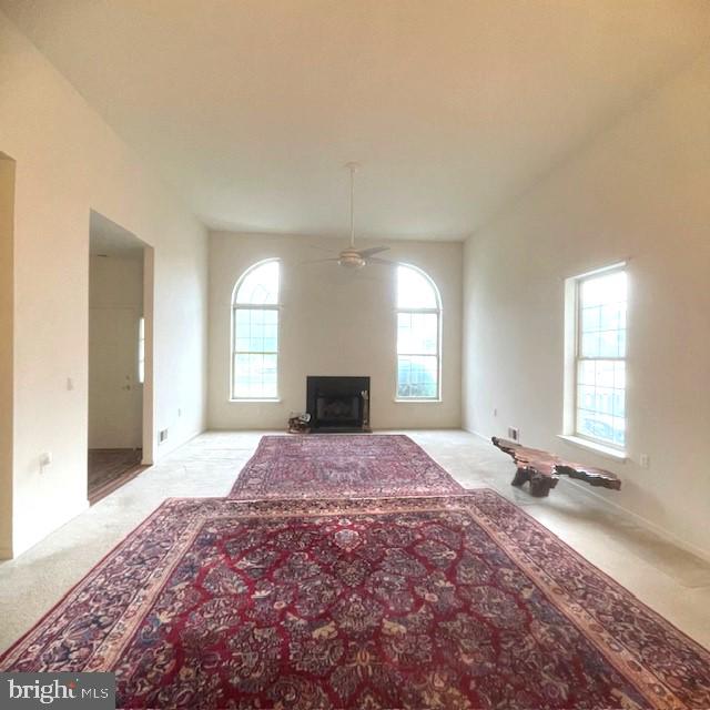 49 LEGACY OAKS DRIVE