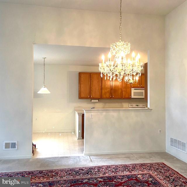 49 LEGACY OAKS DRIVE