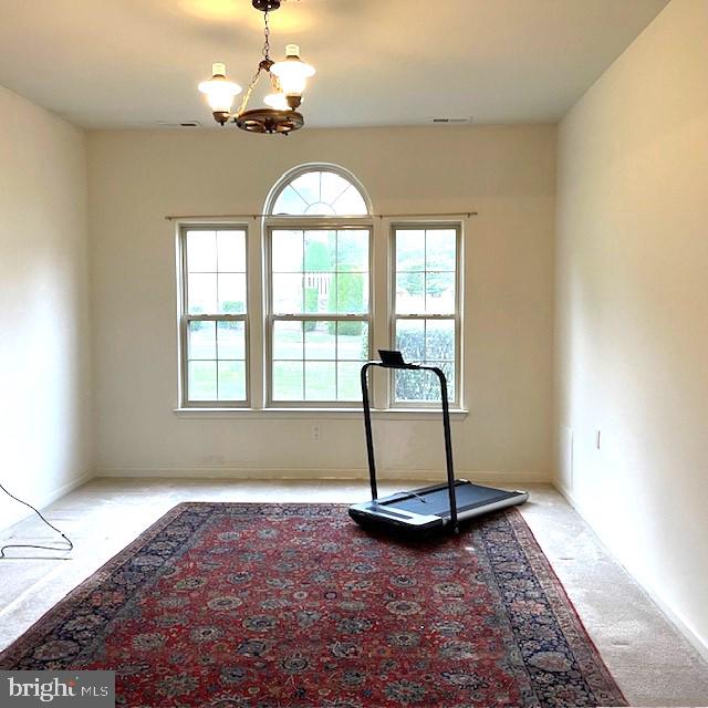 49 LEGACY OAKS DRIVE