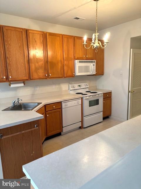 49 LEGACY OAKS DRIVE