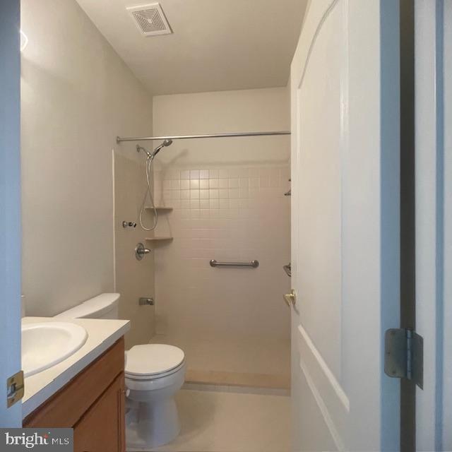 49 LEGACY OAKS DRIVE