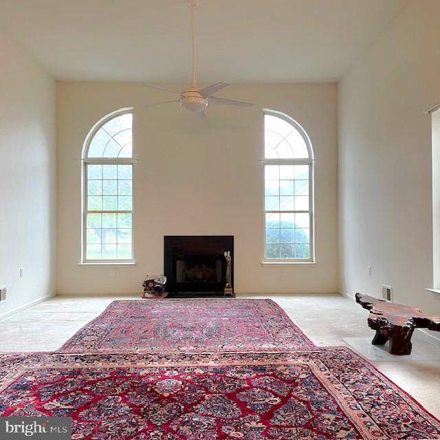 49 LEGACY OAKS DRIVE