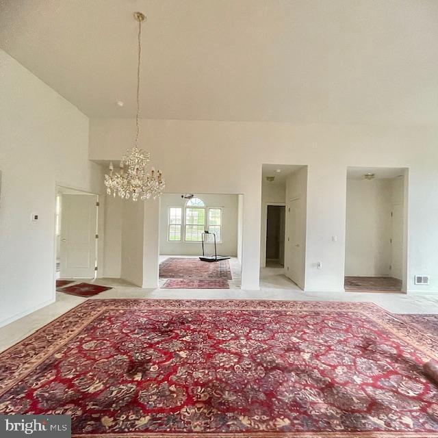 49 LEGACY OAKS DRIVE