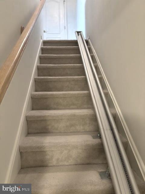 49 LEGACY OAKS DRIVE