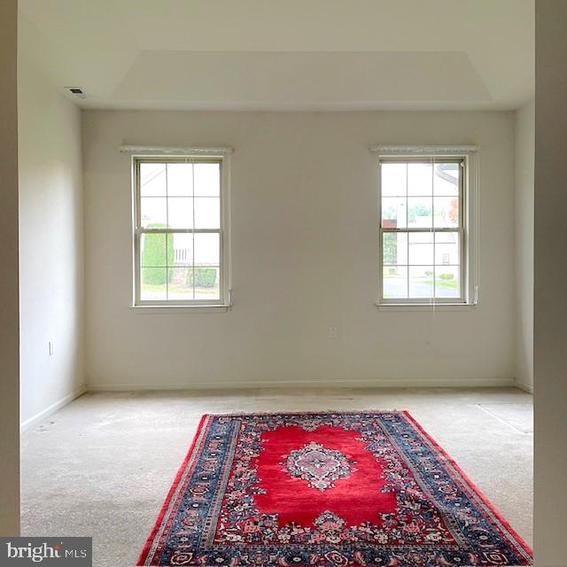 49 LEGACY OAKS DRIVE