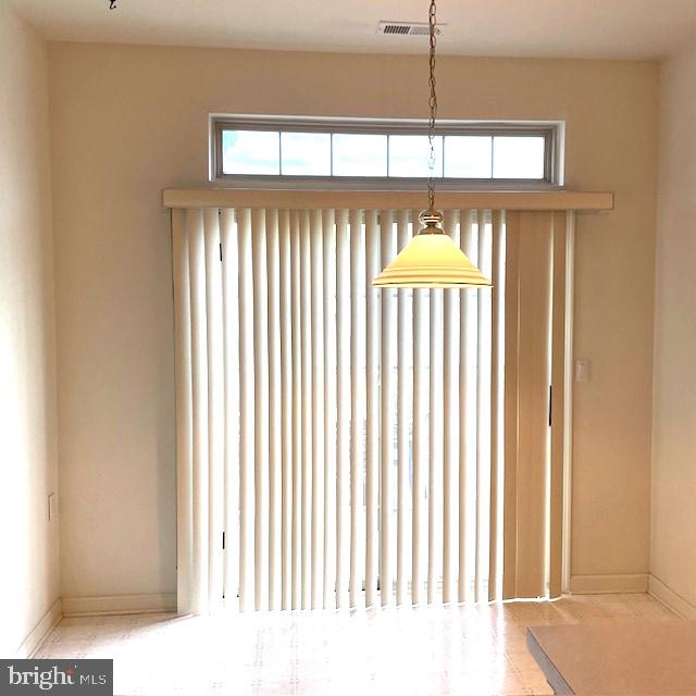 49 LEGACY OAKS DRIVE